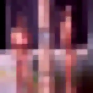 Samira, 41 ans, en ligne à Romans-sur-Isère pour une rencontre coquine