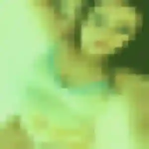 Sylviane, 41 ans, en ligne à Romans-sur-Isère pour une rencontre coquine