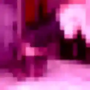 Clotilde, 32 ans, en ligne à Rombas pour un rencontre sexy