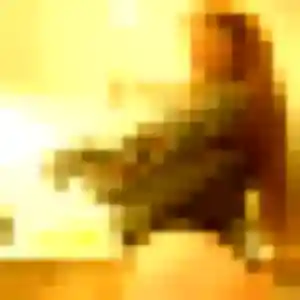Sexy Estee, 40 ans à Rombas - la contacter