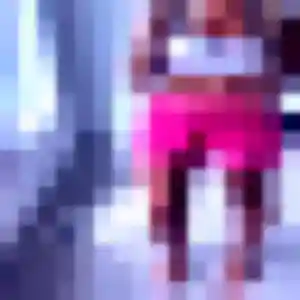 Jolie Eva, 20 ans à Rombas - la contacter