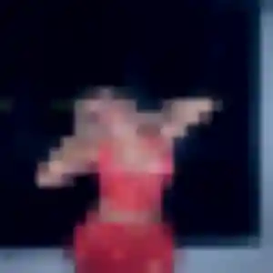 rencontre sexy à Rombas : photo de Giulia, 43 ans - inscription gratuite