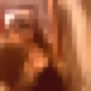 Photo perso de Marie-Christine, 42 ans à Rombas - rencontre coquine