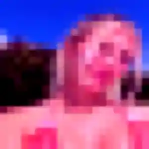 Photo privée de Orane, 45 ans à Rombas - plan discret