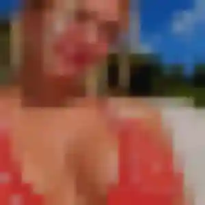 Photo de Patricia à Rombas (36 ans) - rencontre sexy gratuit