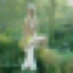 Rejoins Elvire, 38 ans à Romilly-sur-Seine gratuitement