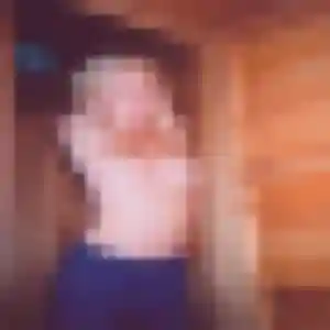 Photo privée de Jade, 37 ans à Romilly-sur-Seine - plan discret
