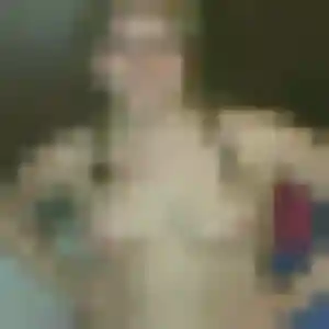 Luna, femme de 35 ans cherche rencontre sexy à Romilly-sur-Seine
