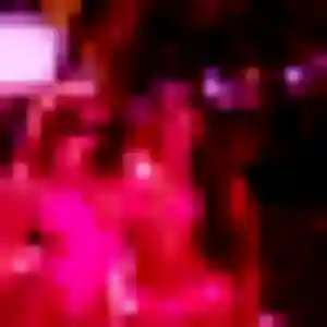 Photo perso de Wendy, 27 ans à Romilly-sur-Seine - rencontre coquine