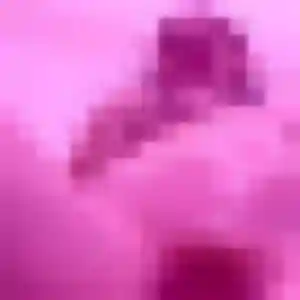 Debora (33 ans) à Romorantin-Lanthenay cherche un rencontre sexy aujourd'hui