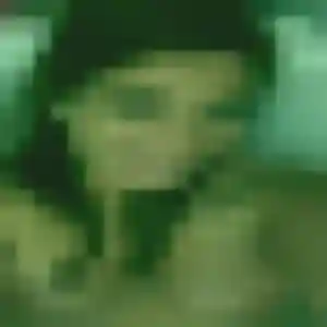 Graziella, 36 ans, connectée à Romorantin-Lanthenay pour un rencontre sexy