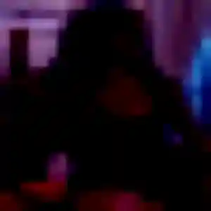 Photo perso de Hajar, 27 ans à Romorantin-Lanthenay - rencontre coquine