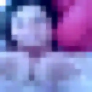 Samira, femme de 34 ans cherche rencontre sexy à Romorantin-Lanthenay