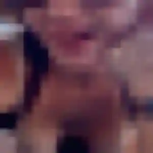 Photo privée de Sibylle, 39 ans à Ronchin - plan discret