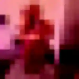 Germaine (30 ans) à Roncq cherche un rencontre sexy maintenant