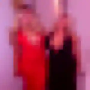 rencontre sexy à Roncq : photo de Hajar, 40 ans - accès libre