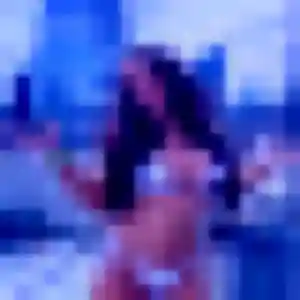 Lamia, 36 ans, dispo pour rencontre sexy à Roncq