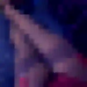 Marine de Roncq, 37 ans - rencontre sexy en toute liberté