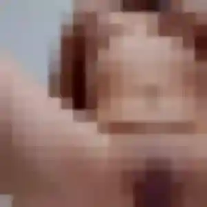 Domitille, fille de 44 ans veut rencontre sexy à Roost-Warendin