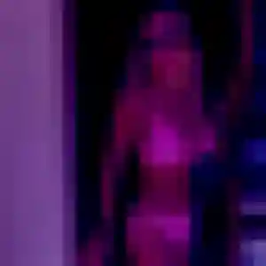 Contacte Graziella, 32 ans à Roost-Warendin gratuitement