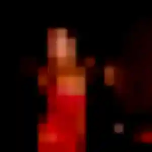 Profil de Laure à Roost-Warendin (21 ans) - rencontre sexy gratuit
