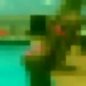 Photo de Paloma à Roost-Warendin (36 ans) - rencontre sexy anonyme