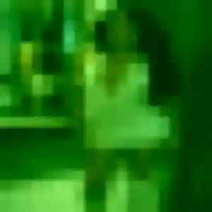 Sexy Thais, 32 ans à Roost-Warendin - la contacter