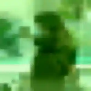 Profil de Vinciane à Roost-Warendin (26 ans) - rencontre sexy anonyme