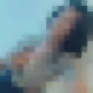 Adelaide, 21 ans, connectée à Roquebrune-Cap-Martin pour un rencontre sexy