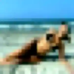 Christine, 20 ans, cherche un rencontre sexy à Roquebrune-Cap-Martin