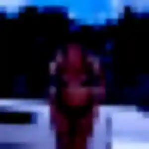 Isaure, 34 ans, cherche un rencontre sexy à Roquebrune-Cap-Martin
