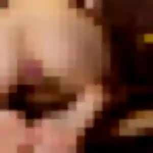 Justine, fille de 24 ans veut rencontre sexy à Roquebrune-Cap-Martin