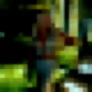 Manon, 34 ans, en ligne à Roquebrune-Cap-Martin pour une rencontre coquine