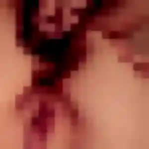 Solene, 43 ans, veut un rencontre sexy à Roquebrune-Cap-Martin