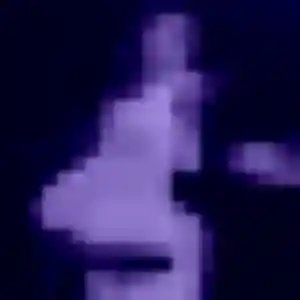 Urielle de Roquebrune-Cap-Martin, 42 ans - rencontre sexy discret