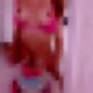 Photo de Kim à Roquebrune-sur-Argens (31 ans) - rencontre sexy sans inscription