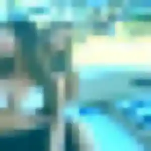 Nina, 31 ans, dispo pour rencontre sexy à Roquebrune-sur-Argens