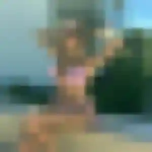 Ophelie de Roquebrune-sur-Argens, 39 ans - rencontre sexy sans prise de tête