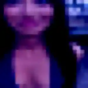 rencontre sexy à Roquebrune-sur-Argens : photo de Thais, 25 ans - sans engagement