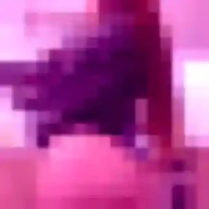 Profil de Bettina à Roquefort-la-Bédoule (41 ans) - rencontre sexy sans inscription
