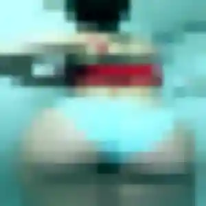 Brunehilde (27 ans) à Roquefort-la-Bédoule propose un rencontre sexy rapidement