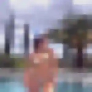 Gisele, 43 ans, dispo pour rencontre sexy à Roquefort-la-Bédoule