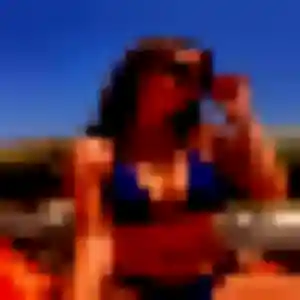 Photo de Benedicte à Roquefort-les-Pins (39 ans) - rencontre sexy sans inscription