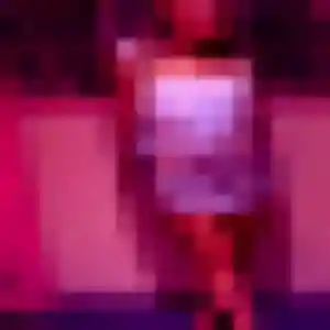 Melanie (19 ans) à Roquefort-les-Pins propose une rencontre ce soir
