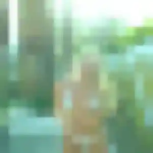 Adelaide (40 ans) à Roquemaure attend un rencontre sexy rapidement