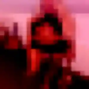Typhaine de Roquemaure, 44 ans - rencontre sexy sans prise de tête
