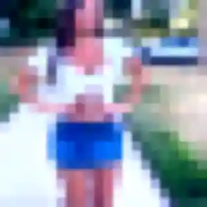 Armelle, fille de 21 ans veut rencontre sexy à Roques