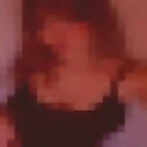 Profil de Blandine à Roques (22 ans) - rencontre sexy discret