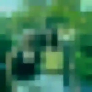 Photo de Claire à Roques (42 ans) - rencontre sexy anonyme