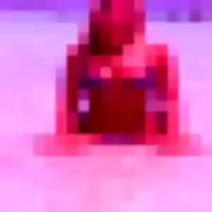 Photo privée de Erika, 19 ans à Roques - rencontre coquine